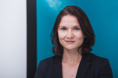 Katrin Seebröker